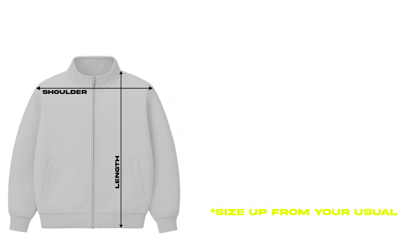 Porsche Racing Jacket | Premium F1-Inspired Streetwear