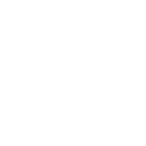 AutoWearClub